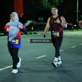 Runner Photo 3516235