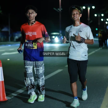 Runner Photo 3516242