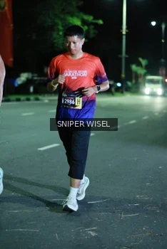 Runner Photo 3516243
