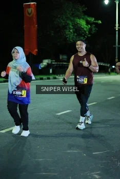 Runner Photo 3516244