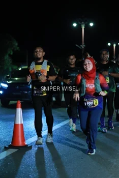 Runner Photo 3516250