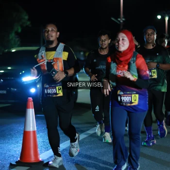 Runner Photo 3516255