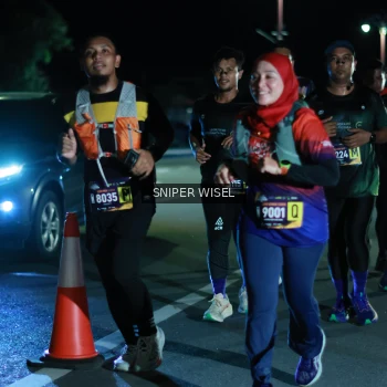 Runner Photo 3516256