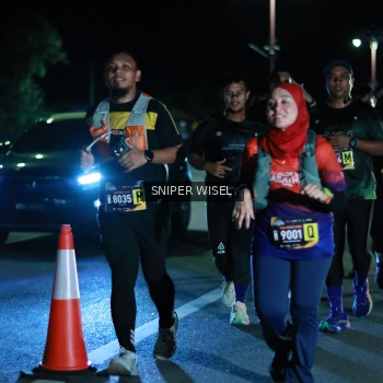 Runner Photo 3516258