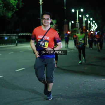Runner Photo 3516260