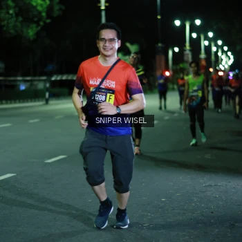 Runner Photo 3516261