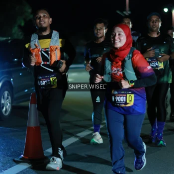 Runner Photo 3516262