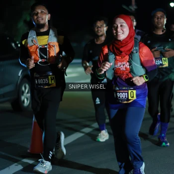 Runner Photo 3516263
