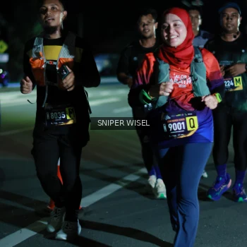 Runner Photo 3516266
