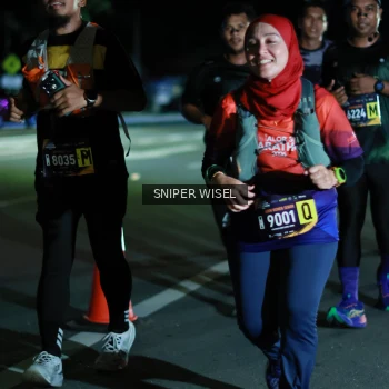 Runner Photo 3516268