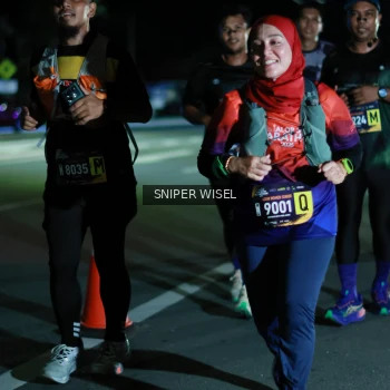 Runner Photo 3516269