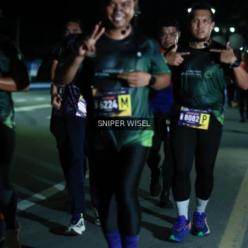 Runner Photo 3516270