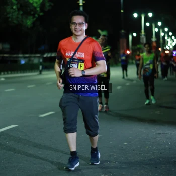 Runner Photo 3516271