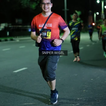 Runner Photo 3516272