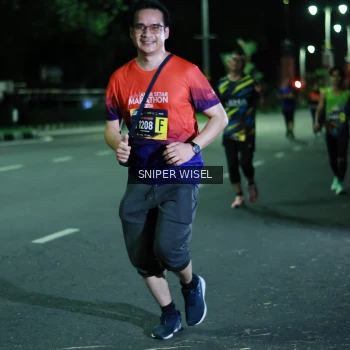 Runner Photo 3516273