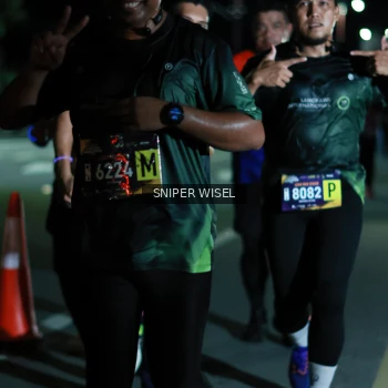 Runner Photo 3516275