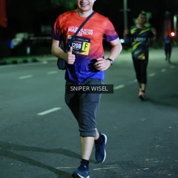 Runner Photo 3516276