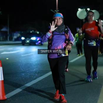 Runner Photo 3516277