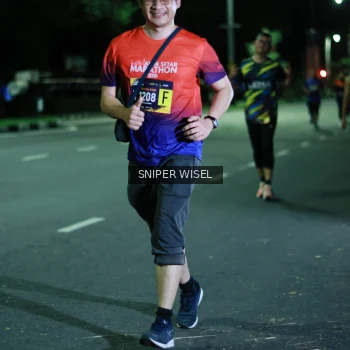 Runner Photo 3516278