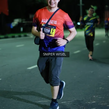 Runner Photo 3516279