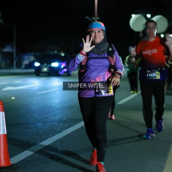 Runner Photo 3516281