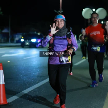 Runner Photo 3516282