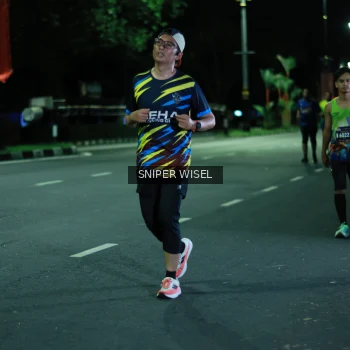 Runner Photo 3516283