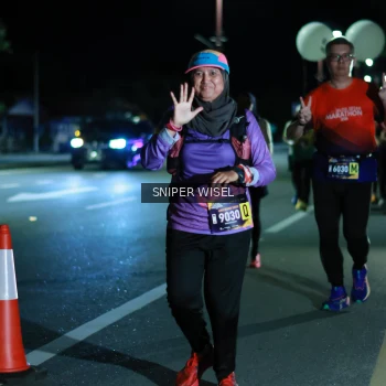 Runner Photo 3516284