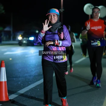 Runner Photo 3516286