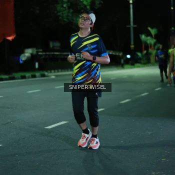 Runner Photo 3516287