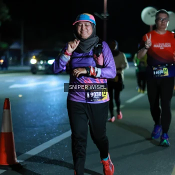 Runner Photo 3516289