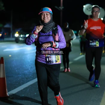 Runner Photo 3516290