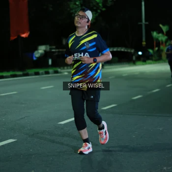 Runner Photo 3516292