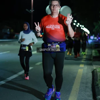 Runner Photo 3516294