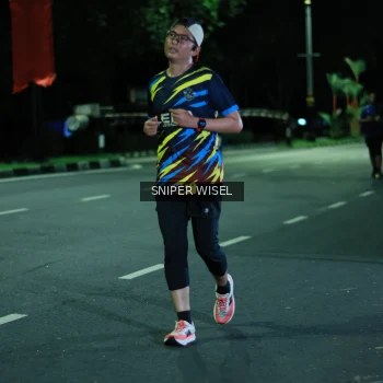 Runner Photo 3516295