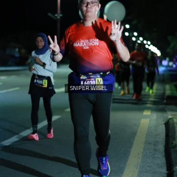 Runner Photo 3516296