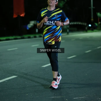 Runner Photo 3516298
