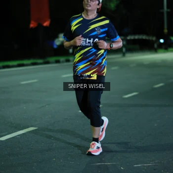 Runner Photo 3516302