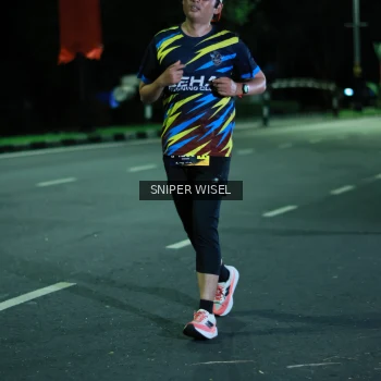 Runner Photo 3516303