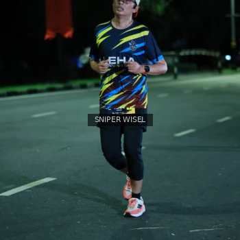 Runner Photo 3516305