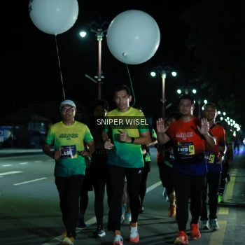 Runner Photo 3516308
