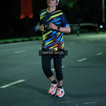 Runner Photo 3516312
