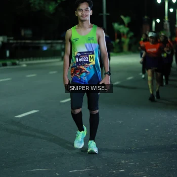 Runner Photo 3516313