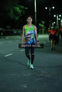 Runner Photo 3516315