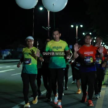 Runner Photo 3516316