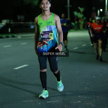 Runner Photo 3516327