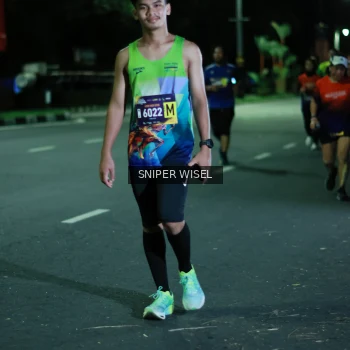 Runner Photo 3516329
