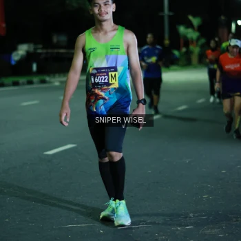 Runner Photo 3516331