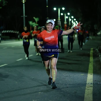 Runner Photo 3516333