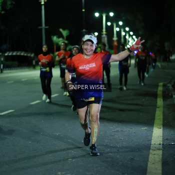 Runner Photo 3516336